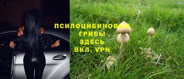МДМА Армянск