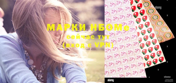 таблы Козельск